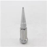 7 splines bullet wheel nut tuner wheel nuts