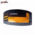famous china brand low price car tyre 185 60r14