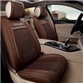 Universal beautiful car seat cover