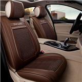 Universal beautiful car seat cover