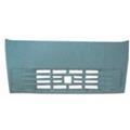 for VOLVO TRUCK PARTS FH 12-16 VERSION 2 FRONT PANEL 20360266