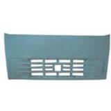 for VOLVO TRUCK PARTS FH 12-16 VERSION 2 FRONT PANEL 20360266
