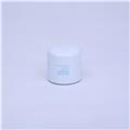 2019 New products spin on lube oil filter 377-6969 35178573 LF3758 P551042 B1434 51311