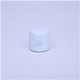 2019 New products spin on lube oil filter 377-6969 35178573 LF3758 P551042 B1434 51311