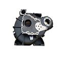 Weichai WP10 Engine Flywheel Housing 612600011808