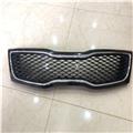 Suitable for 2015 Kia K5 grille 86350-2T500