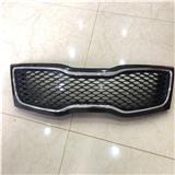 Suitable for 2015 Kia K5 grille 86350-2T500