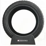 Wholesale passenger car tires 175/70/13   195/60/15  205 /65/15