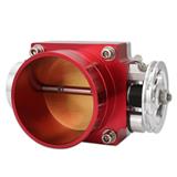 70mm Universal Throttle Body