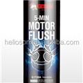 Additive series 5-Min Motor Flush