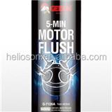 Additive series 5-Min Motor Flush