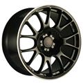 18" 19" Front/Rear Alloy Wheel Car wheel Aftermarket Wheel