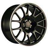 18" 19" Front/Rear Alloy Wheel Car wheel Aftermarket Wheel