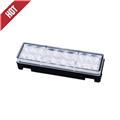 fast reply response in frst time  free sample low MOQ certificated led tail light
