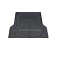 hot selling universal pvc car truck mat for sale