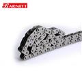 Professional Manufacture Cheap Motor Chains