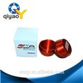 alloy wheel center caps for car/bus/truck