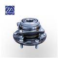 Professional Factory Automotive Car Parts Wheel Hub bearing Assembly for American Car No.DU5496 OE 43570-60020