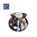 New High Quality Wheel Hub Bearing Assembly 30BWK16/42450-33010/512310