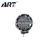 The new auto 36W car dome light worklight