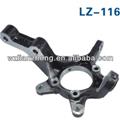 Auto Axle Casting STEERING KNUCKLE for SUZUKI SUV 45151-52D30 45111-52D30