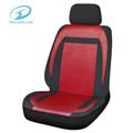 Original International Brand Breathable Car Seat Cover