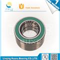 441 407 625 A bearing for front wheel BAHB633814A bearing manufactured