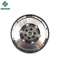 Good Quality Auto Parts Car Embrayages Clutch Kit Cover For Vw For Audi