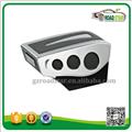 good quality universal car armrest for wholesales