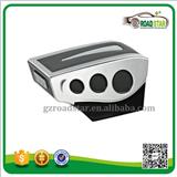 good quality universal car armrest for wholesales