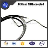 Hose Assembly for Peugeot Air Conditioner