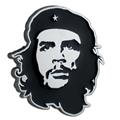 Cuba Che Guevara Car Decals Stickers for Trucks Motorcycles Tattoo auto Sticker