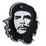 Cuba Che Guevara Car Decals Stickers for Trucks Motorcycles Tattoo auto Sticker
