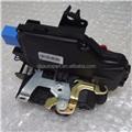 high quality For VW Golf Mk5 2003-2009 Rear Left Side Door Lock actuator 3D4839015A 7L0839015D 7L0839015E 7L0839015 7L0839015A