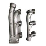Good Quality Weichai Engine Exhaust Manifold for Truck Parts