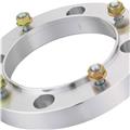 1" Polaris 4/156 Wheel Spacers - Ranger Predator Sportsman