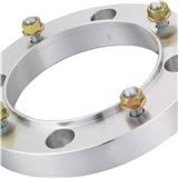 1" Polaris 4/156 Wheel Spacers - Ranger Predator Sportsman