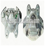 Brake caliper STC1269 L STC1268 R