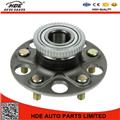 For Honda Accord Acura CL TL 42200-S87-A51 512179 42200-S87-C51 For Accord Wheel Hub Unit Bearing