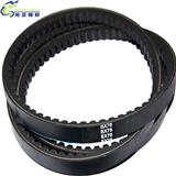 V BELT BX76  AUTOMOTIVE V BELT REPLACEMENT/FACTORY belt