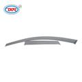 Injection Window  Visor For 2011- MERIVA-B(OP-811)