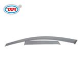 Injection Window  Visor For 2011- MERIVA-B(OP-811)
