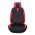 Top selling 3d car seat protector for sagitar