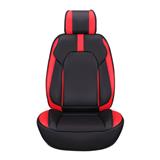 Top selling 3d car seat protector for sagitar