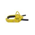 Best Quality Tire Locks For Cars