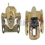 Brake caliper 96288627L 96288628 R 96316580 L 96316600 R