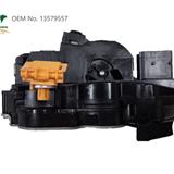 OEM 13579557 GM general motors car side door lock actuator for rear left door fit Chevrolet Buick Opel Cadillac GMC