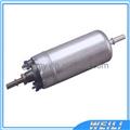 electric fuel pump 0580464103 0580464073