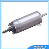 electric fuel pump 0580464103 0580464073