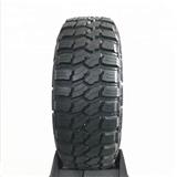 4x4 accessory tires 33x12.5r15 suv tires 32x10.5r15